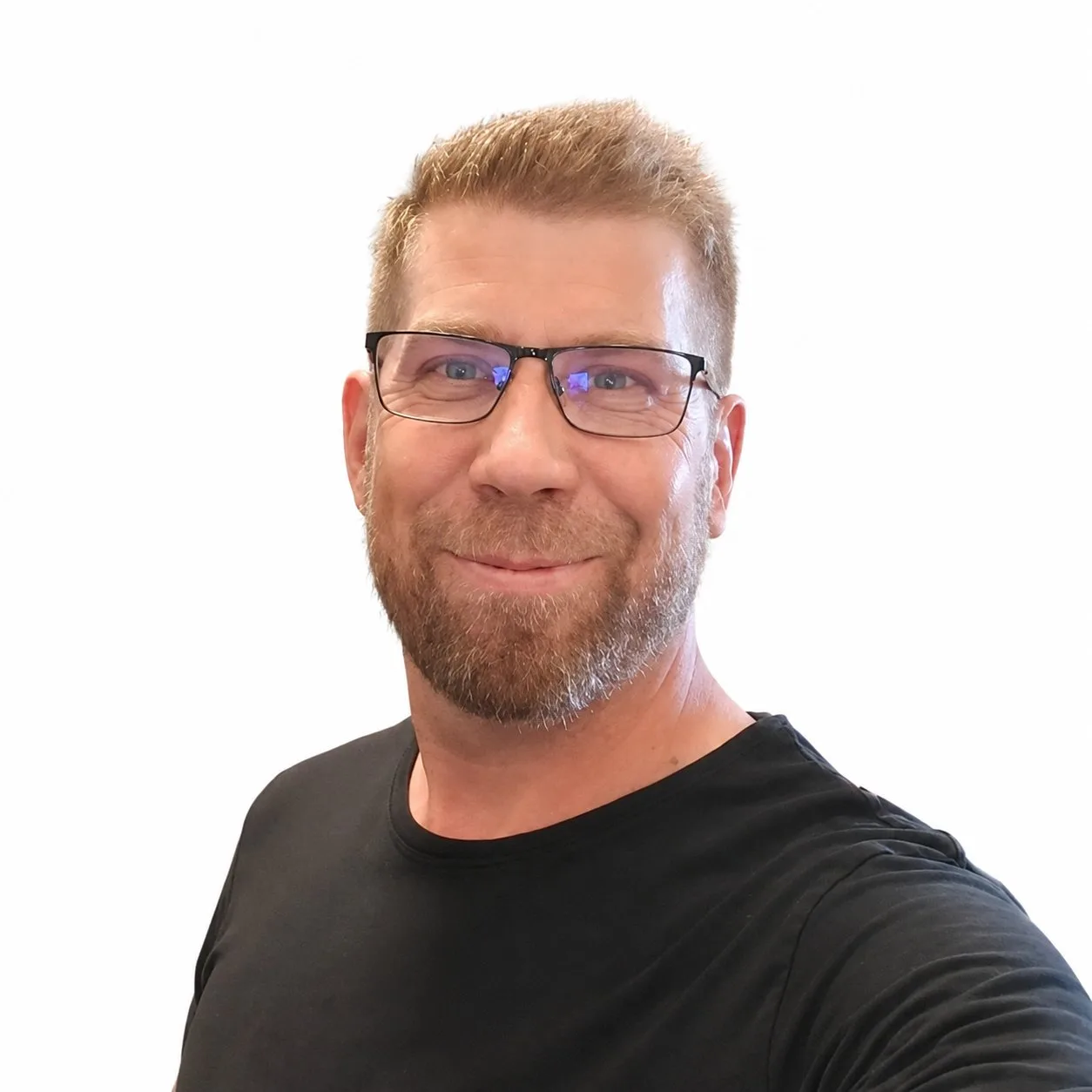 Sami Heikka, TalotekSaMi Oy:n perustaja