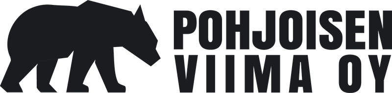 Pohjoisen Viima Oy
