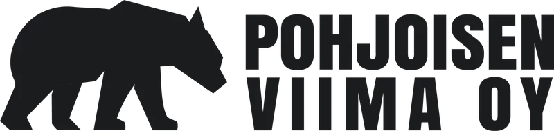 Pohjoisen Viima Oy